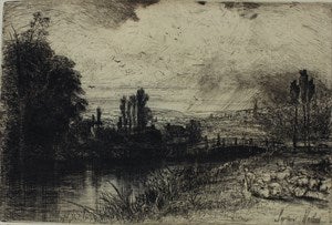 Image description is not available for DU1945.30